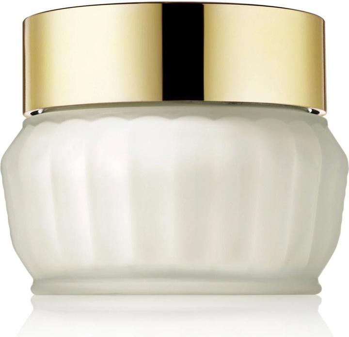 Estée Lauder Youth-Dew (Body cream, 200 ml)