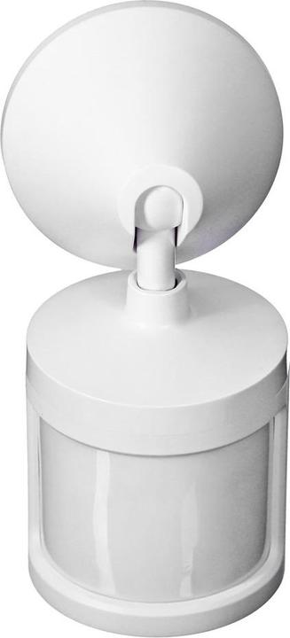 Produktbild Xiaomi Czujnik ruchu Mi Motion Sensor 2S (7 m)