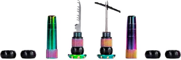 Produktbild Muc-Off Stealth Tubeless Punctures Plug