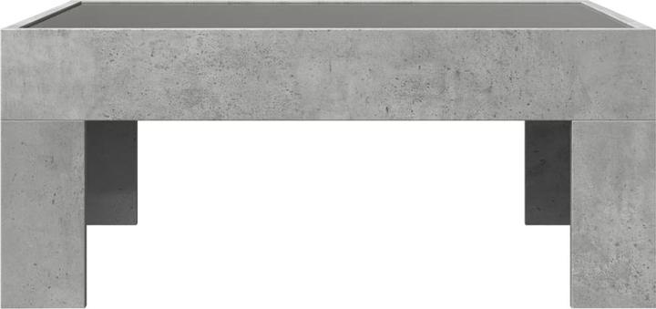 Image du produit vidaXL Couchtisch