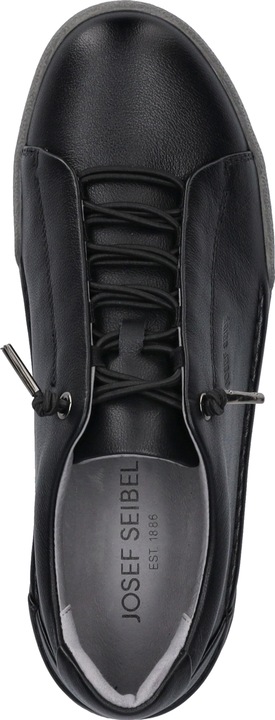 Immagine prodotto Josef Seibel 69924-TE447 (41)