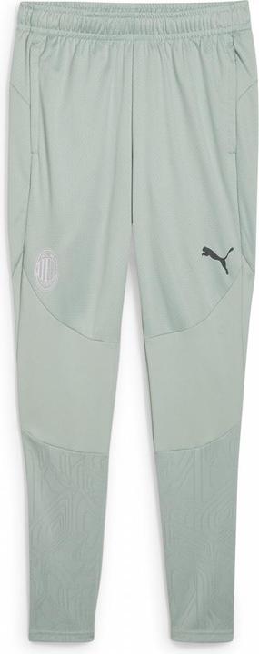 Produktbild Puma ACM Training Pants (3XL)