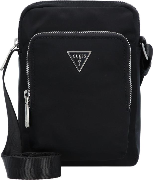 Immagine prodotto Guess Certosa Umhängetasche 19.5 cm