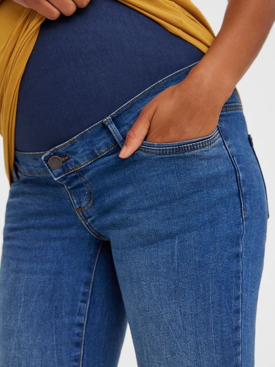 Produktbild Vero Moda VMMTANYA Umstandsjeans (XS)