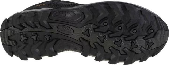 Produktbild CMP Campagnolo Rigel WP (44)