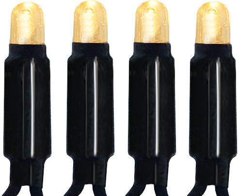 Immagine prodotto Star Trading Icicle (2 m)