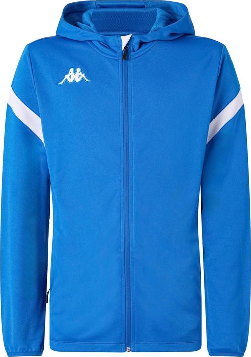 Produktbild Kappa Dolve (XXL)