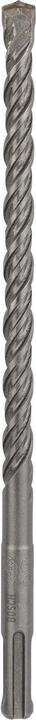 Produktbild Bosch Professional Zubehör Hammerbohrer SDS plus-5, 10 x 150 x 215 mm (10 mm)