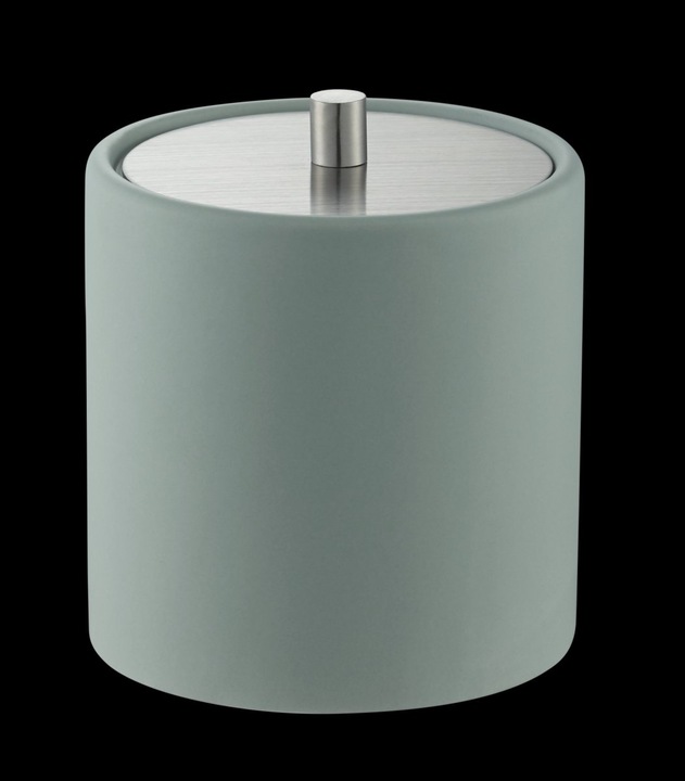 Actual product image Diaqua Zylo