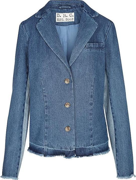 Produktbild Designers Remix Blazer MILES (38)