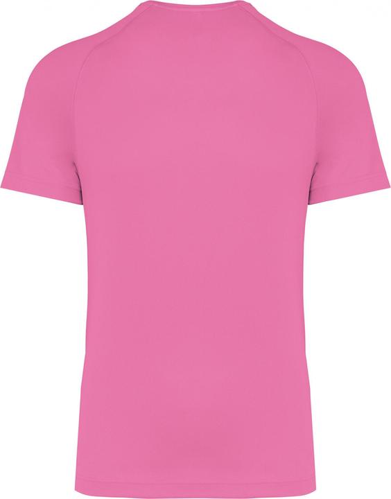 Image du produit Proact Maillot col rond recyclé (XL)