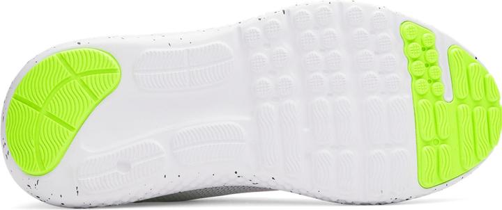 Produktbild Under Armour Bgs Surge 4 (38)