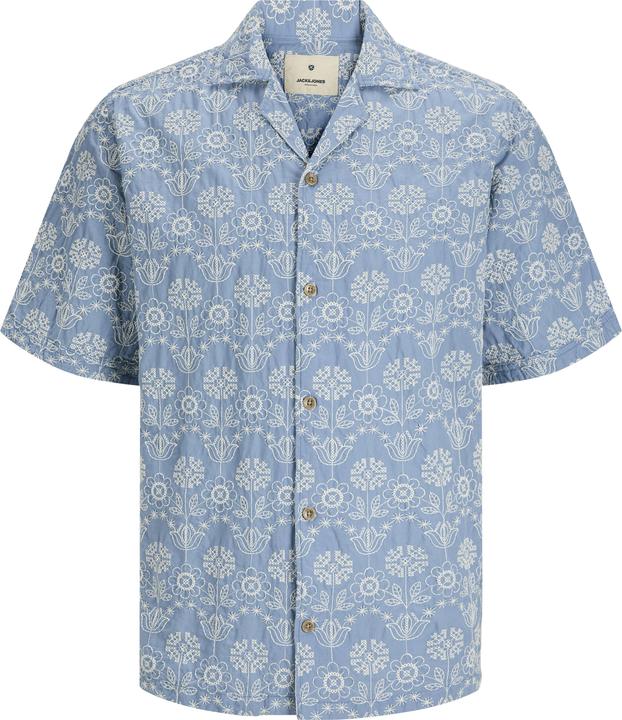 Immagine prodotto Jack & Jones Relaxed Fit Hemd Hemd (S)