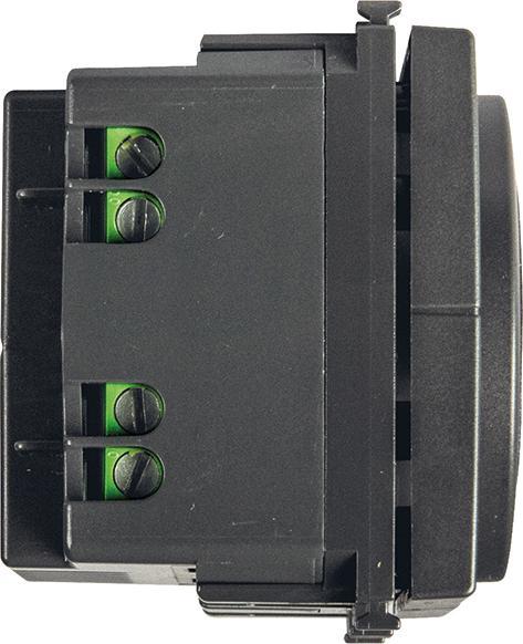 Produktbild Vimar 2970