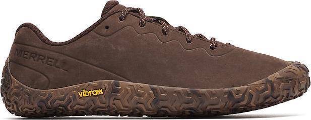 Produktbild Merrell Barfussschuhe Vapor Glove 6 Leather (44)