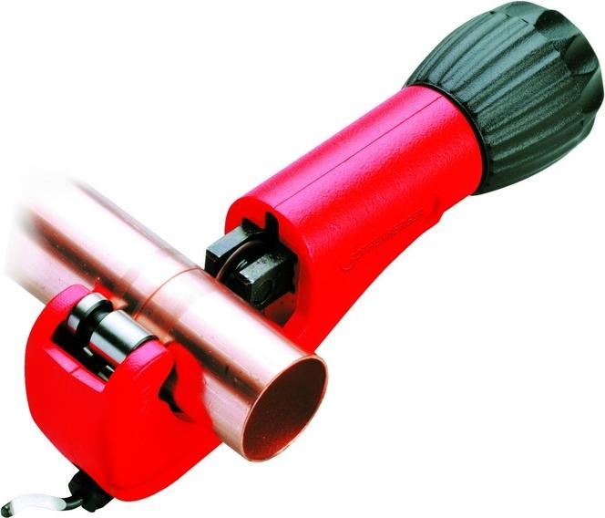 Immagine prodotto Rothenberger Tagliatubi TC 42 DURAMAG (205 mm)