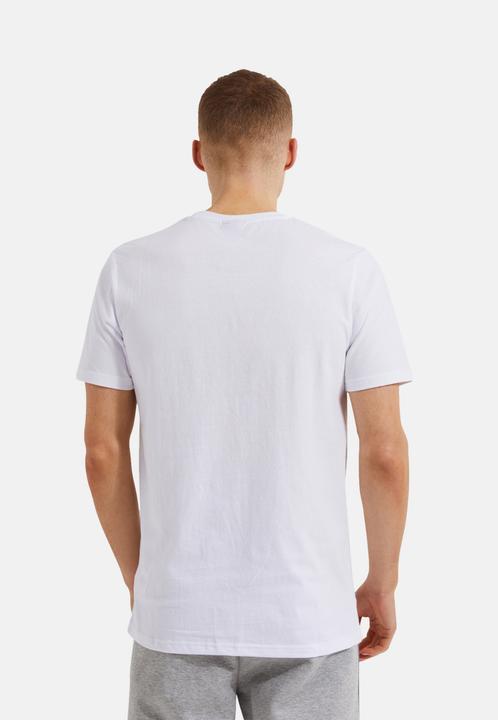 Actual product image Ellesse tee (XL)