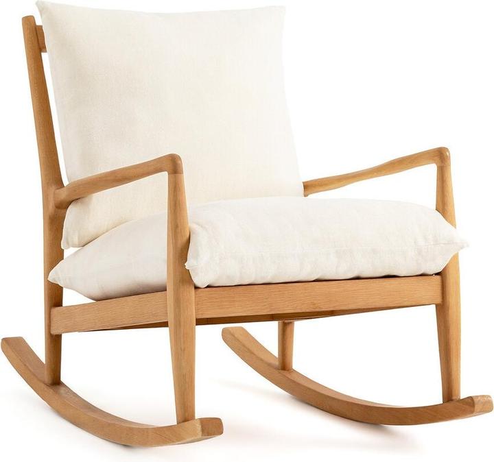 Image du produit AM.PM Dilma