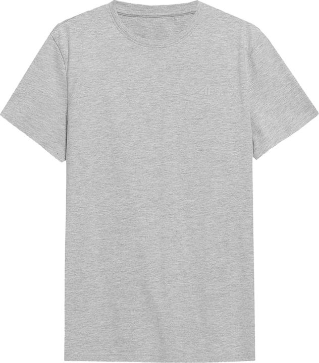 Produktbild 4F SS23TTSHM536 TShirt (M)