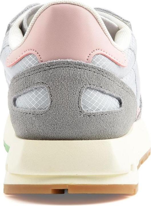 Produktbild Lacoste Partner Wmn (36)