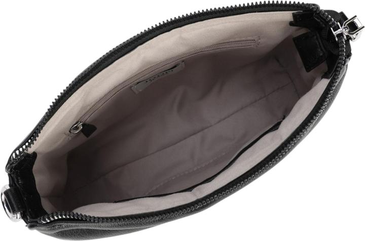 Produktbild Joop! Soave Jasmina Umhängetasche 24 cm