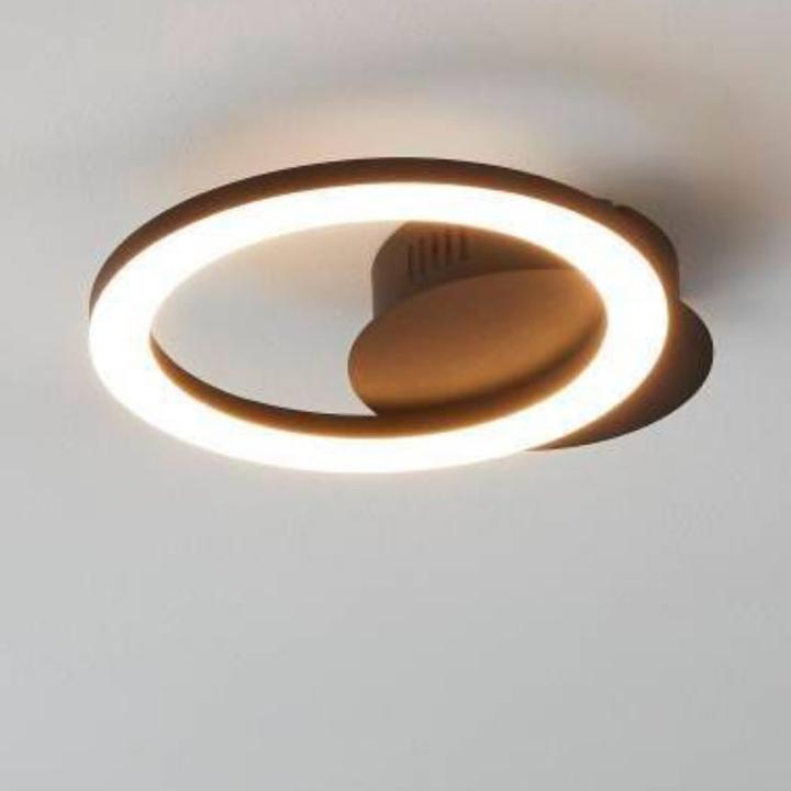 Immagine prodotto EGLO Collegati (850 lm)