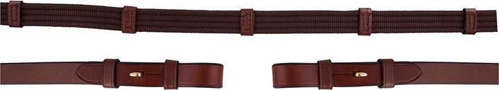 Produktbild BR Equestrian Equipment Zügel