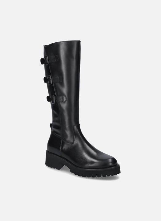 Produktbild Josef Seibel 40710-MI604 (42)