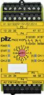 Image du produit Pilz Pnoz Xv3p