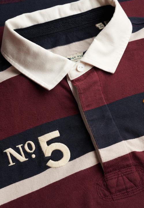 Produktbild Superdry Rugby (M)