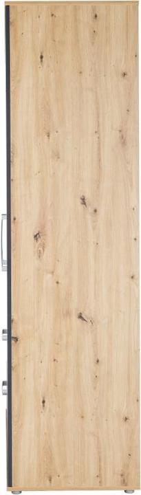 Produktbild Arthur Berndt Alessia (130 cm)