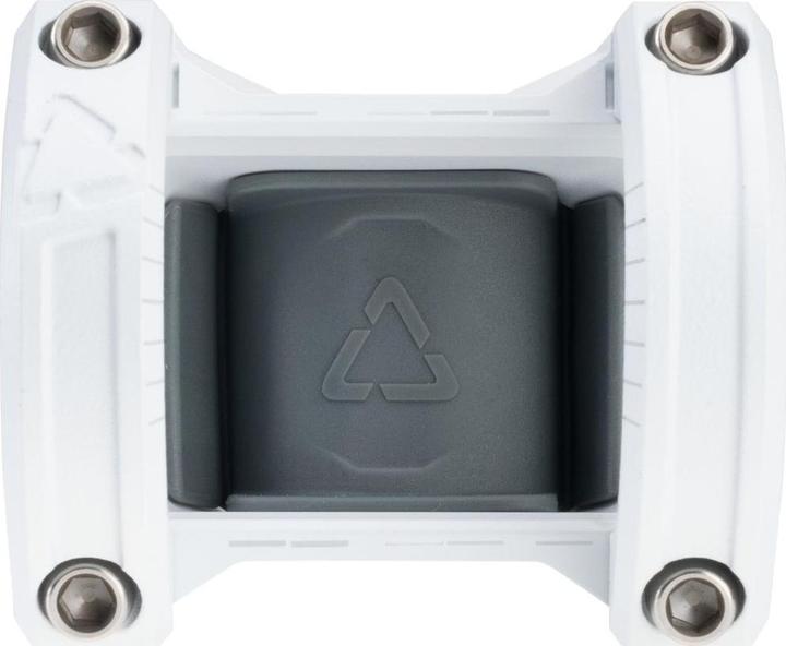 Image du produit Leatt Stem CeraMAG Gravity 8.0Ti #33mm Cera bone (33 mm)
