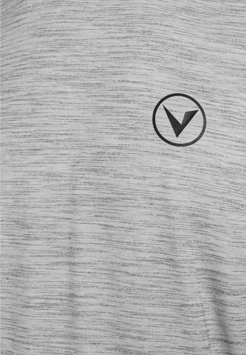 Image du produit Virtus Jokers (S)