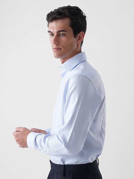 Immagine prodotto Seidensticker Business Shaped Fit (38)