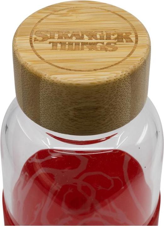 Immagine prodotto Stor Stranger Things -