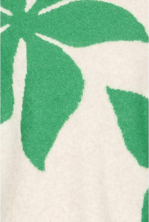 Produktbild B.young Byomea Flower Jumper 3 (S)