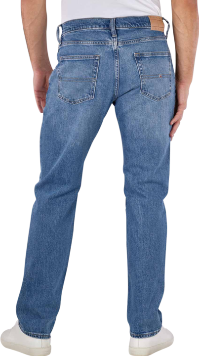 Actual product image Tommy Jeans 10019861 (W31/L32)
