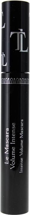 Immagine prodotto T. LeClerc Mascara Volume Intenso (01 Noir)