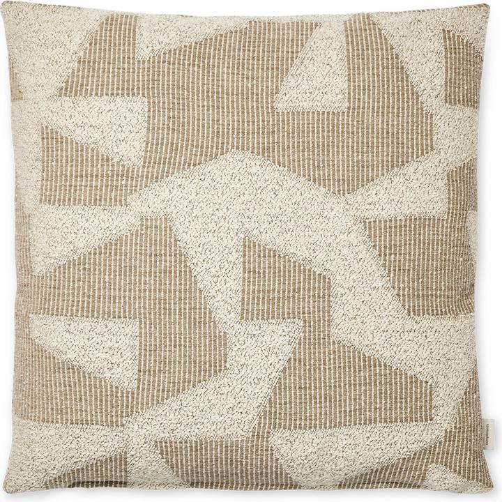 Image du produit Compliments Tango (50 x 50 cm)