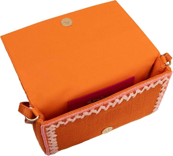 Immagine prodotto Oilily Saraswati Shoulder Bag