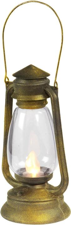 Produktbild Widmann LED Laterne (1 Stk.)