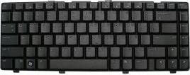 Immagine prodotto HP Tastiera US per 6730b, 6735b