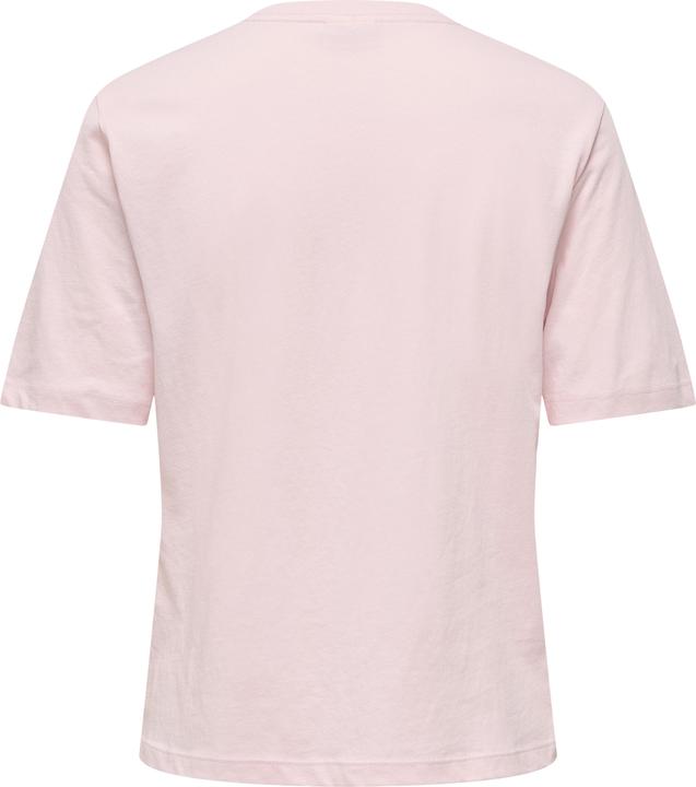 Immagine prodotto JdY Jdyrex S/S Top Jrs Noos (S)