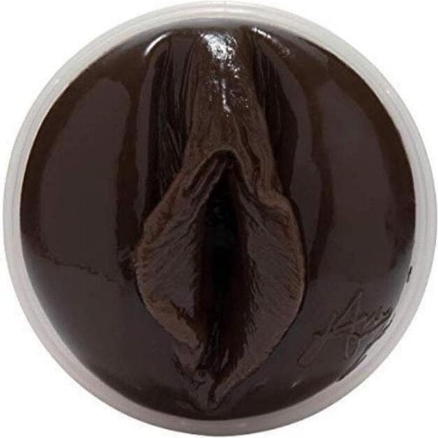 Productafbeelding Fleshlight Ana Foxxx