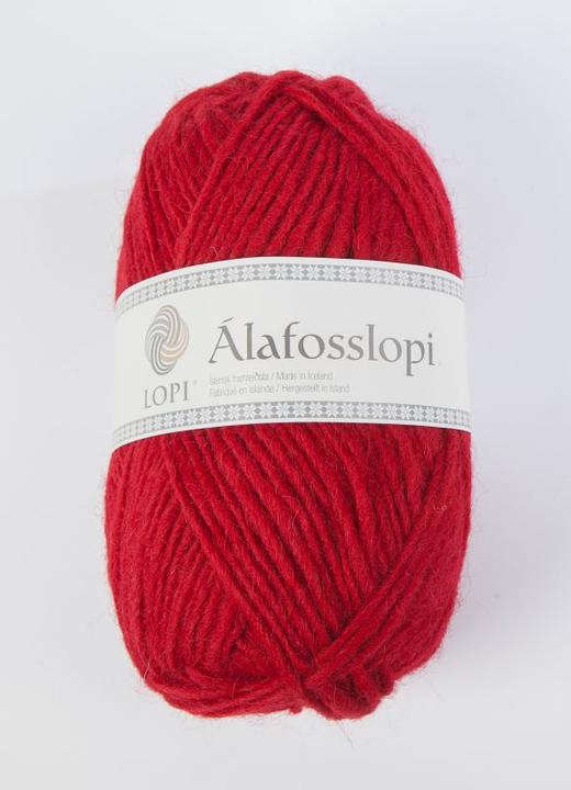 col. 0047 happy red
