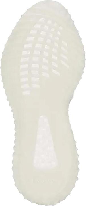Produktbild Adidas Yeezy Sneaker Boost 350 (39.5)