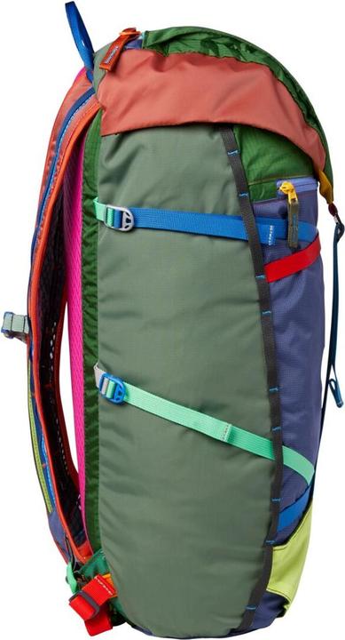 Actual product image Cotopaxi Tarak (20 l)