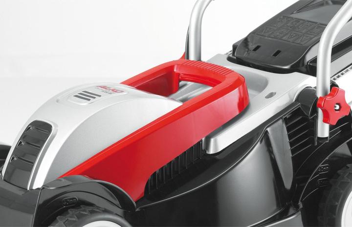 Image du produit AL-KO Classic 3.22 Se (Fonctionnement sur secteur)