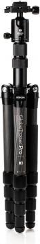 Actual product image MeFOTO GlobeTrotter PRO Tripod Carbon (6 in 1)