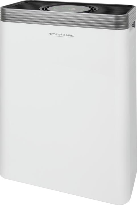 Actual product image Profi-Care PC-LR 3076 (60 m²)